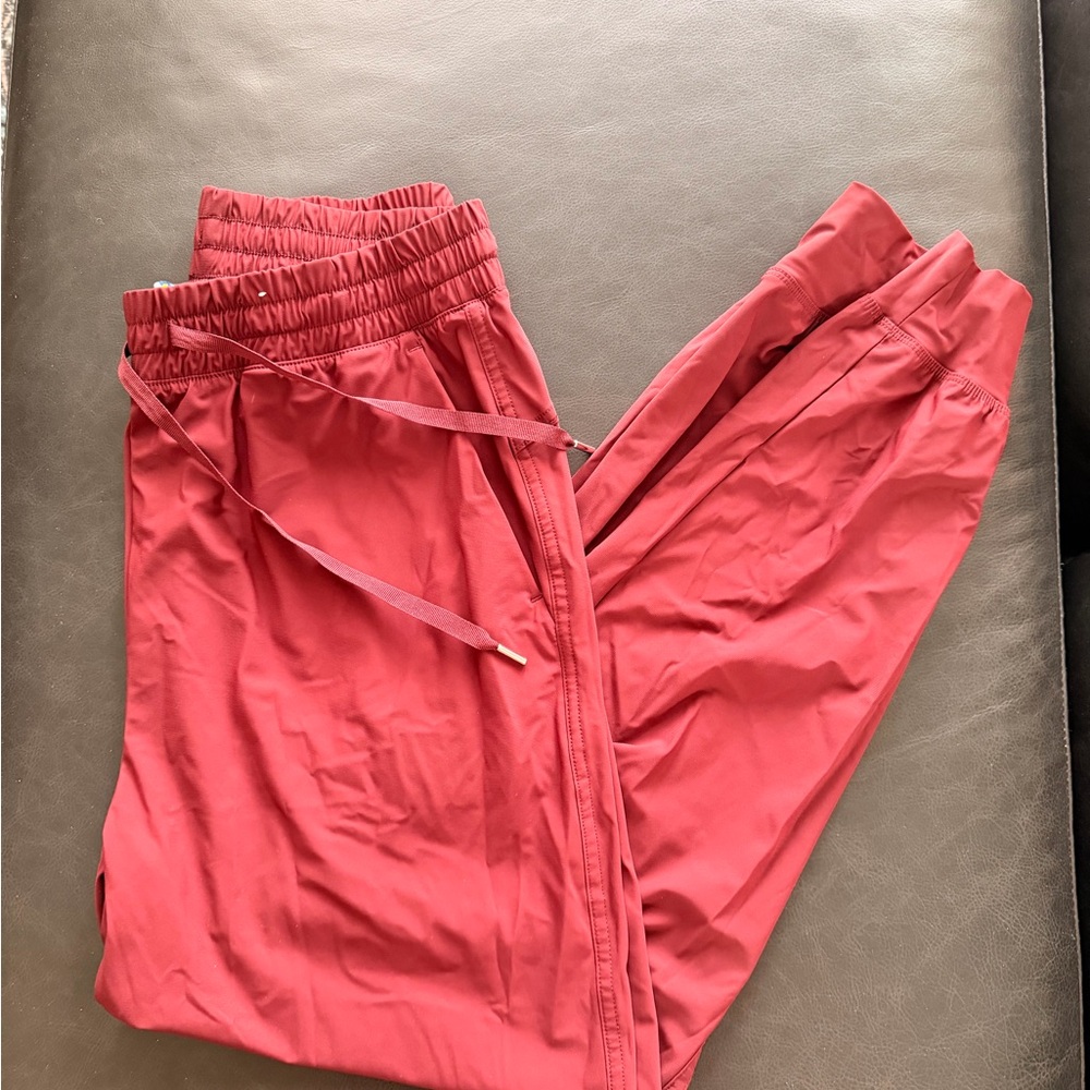 Old Navy Active Joggers